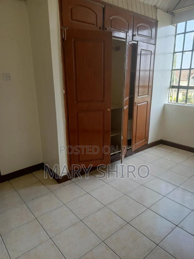 5bdrm Maisonette in Soth B, South B for sale - thumbnail 13