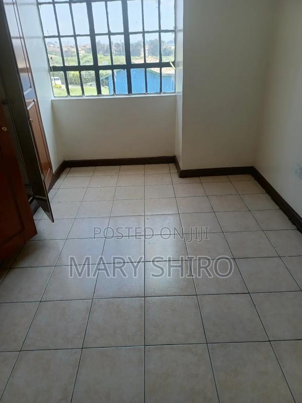 5bdrm Maisonette in Soth B, South B for sale - thumbnail 14