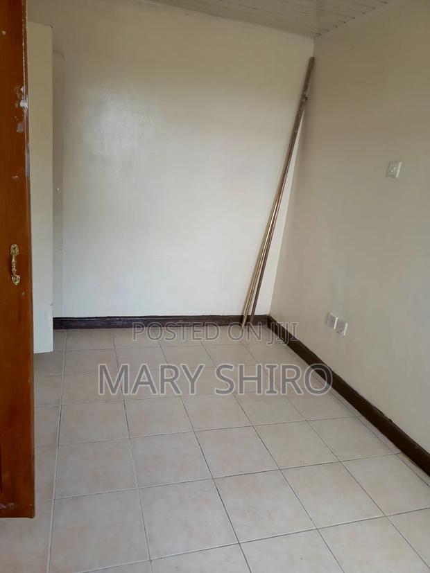 5bdrm Maisonette in Soth B, South B for sale - thumbnail 15