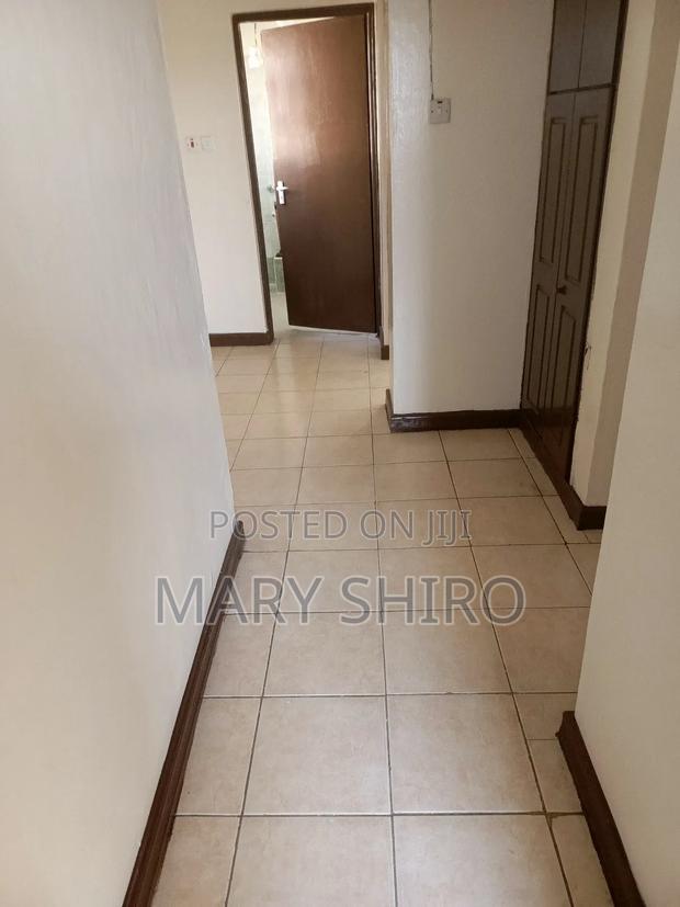 5bdrm Maisonette in Soth B, South B for sale - thumbnail 16