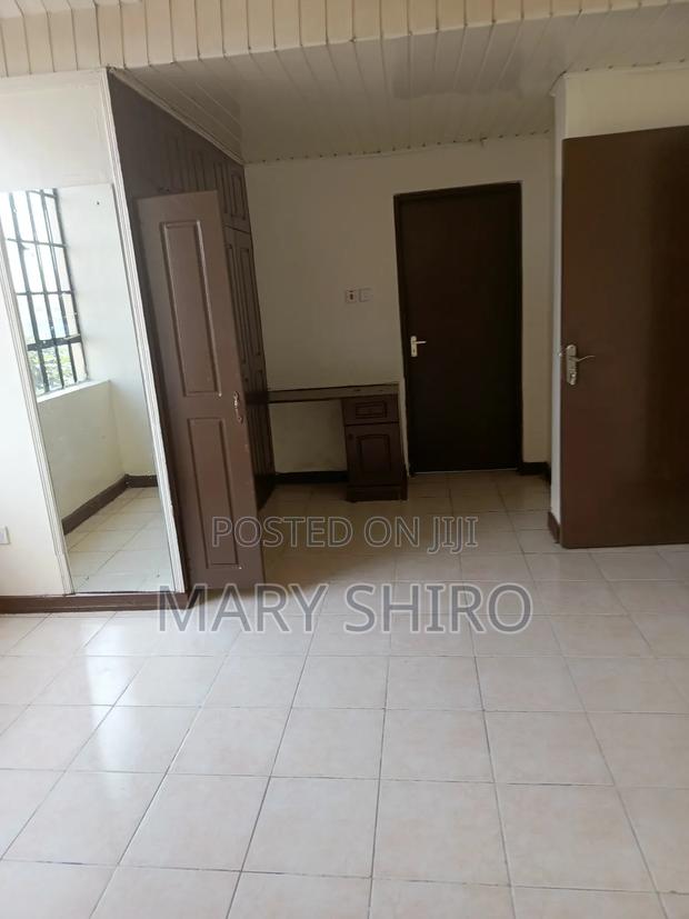 5bdrm Maisonette in Soth B, South B for sale - thumbnail 17