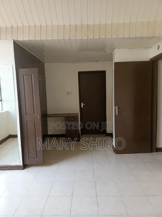 5bdrm Maisonette in Soth B, South B for sale - thumbnail 18