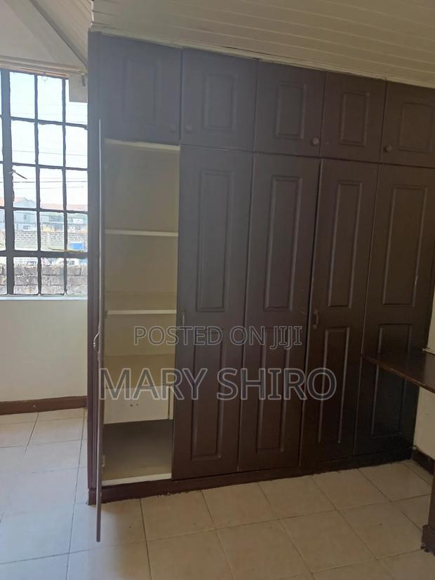 5bdrm Maisonette in Soth B, South B for sale - thumbnail 19