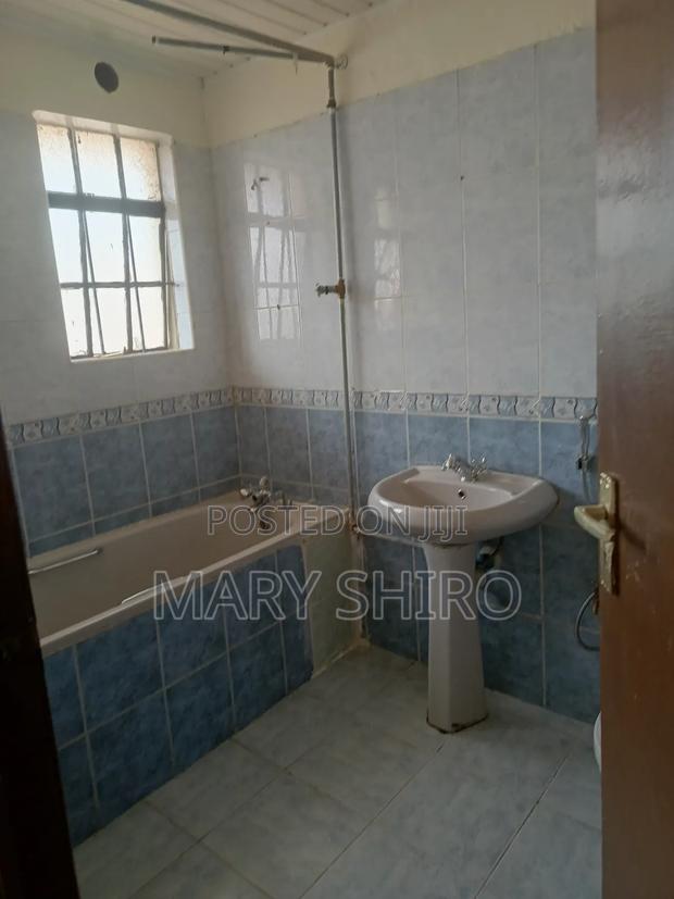 5bdrm Maisonette in Soth B, South B for sale - thumbnail 20