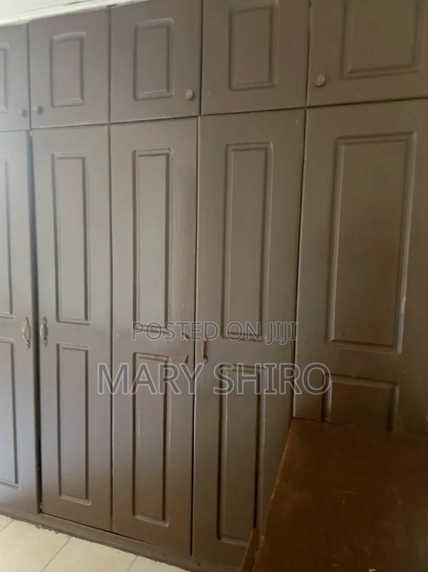 5bdrm Maisonette in Soth B, South B for sale - thumbnail 21