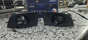 Fog Lamp Prado 120 Bi LED
