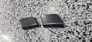 Towing Cover for Forester