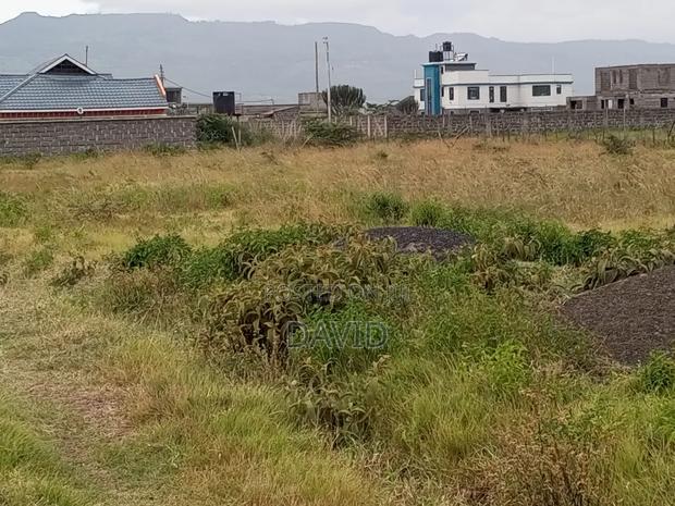Plot for Sale in Pema Estate - thumbnail 2