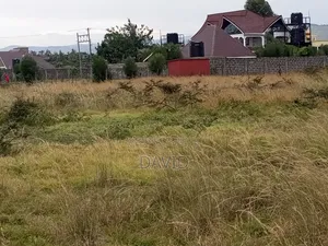 Plot for Sale in Pema Estate