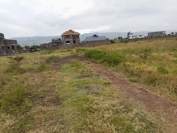 Plot for Sale in Pema Estate - thumbnail 4