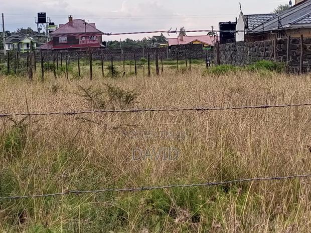 Plot for Sale in Pema Estate - thumbnail 3
