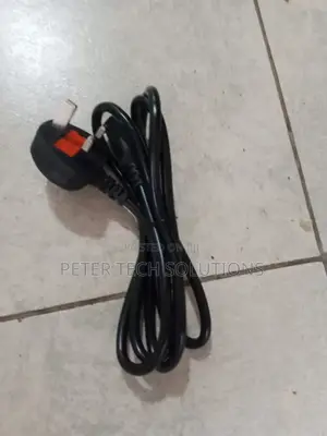 CPU Power Cable Original Available