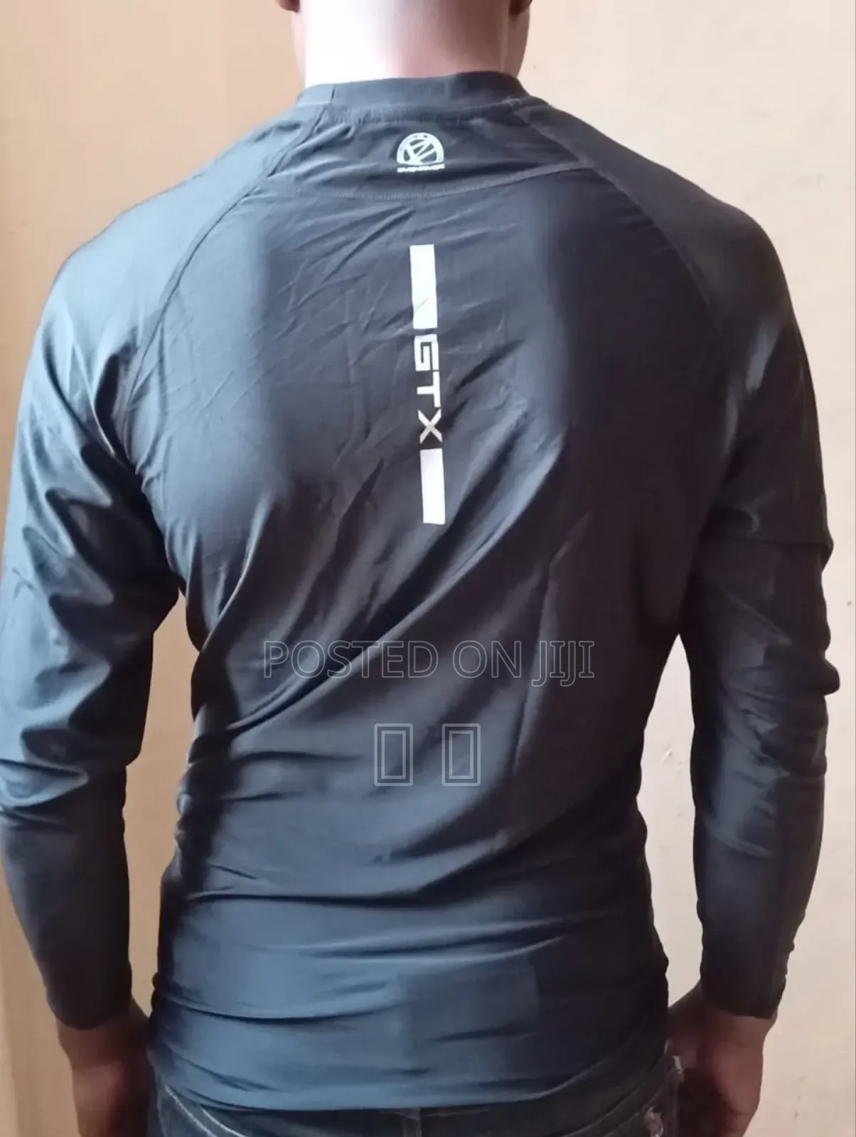 Evenriver Fishing Clothes