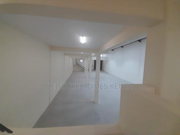 Exclusively Designed Warehouses Ready for Occupation - thumbnail 6