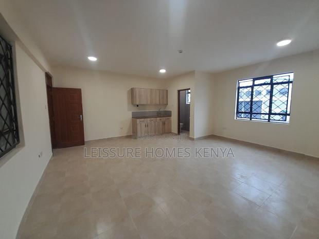 Exclusively Designed Warehouses Ready for Occupation - thumbnail 15