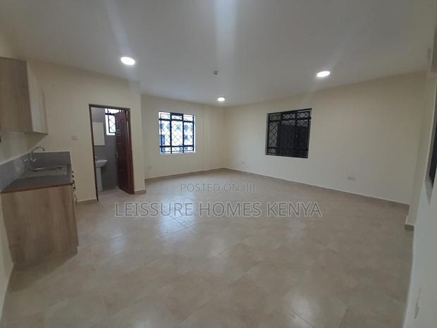 Exclusively Designed Warehouses Ready for Occupation - thumbnail 16