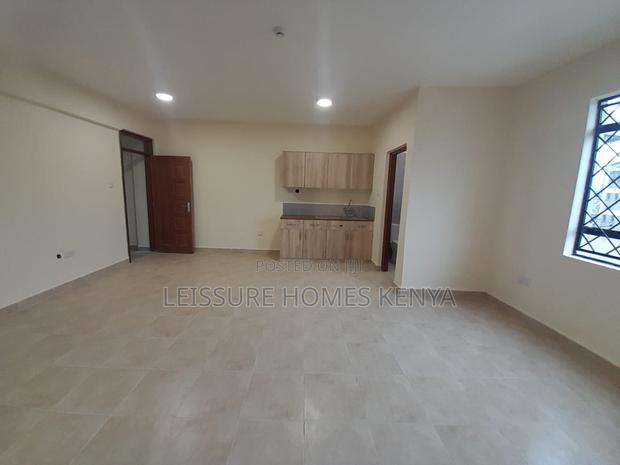 Exclusively Designed Warehouses Ready for Occupation - thumbnail 18