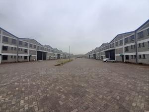 Stunning Godowns for Rent in Ruaraka - thumbnail 2