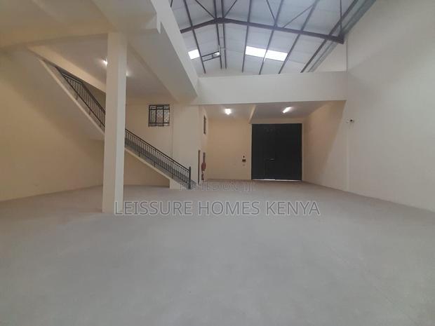 Stunning Godowns for Rent in Ruaraka - thumbnail 5