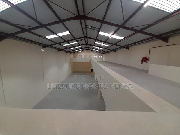 Stunning Godowns for Rent in Ruaraka - thumbnail 6