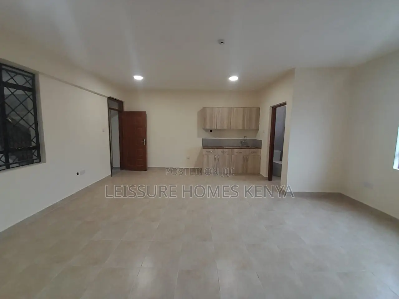 Stunning Godowns for Rent in Ruaraka