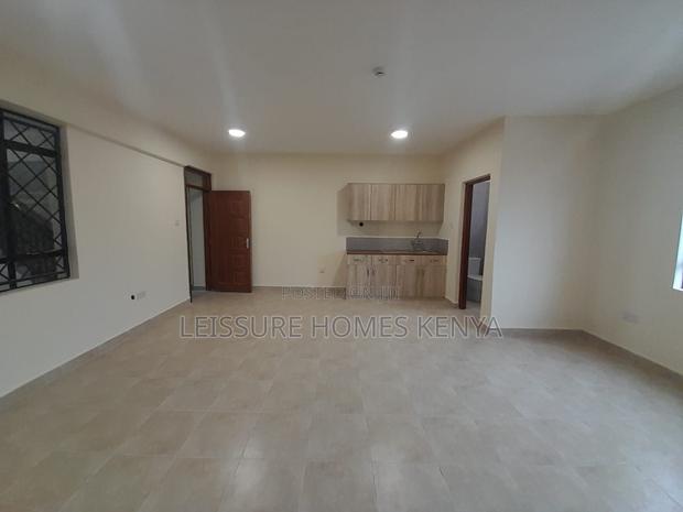 Stunning Godowns for Rent in Ruaraka - thumbnail 8