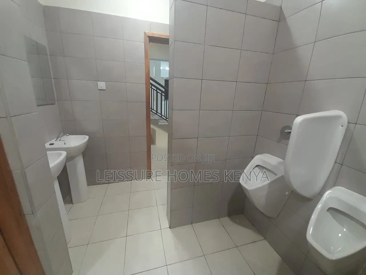 Stunning Godowns for Rent in Ruaraka