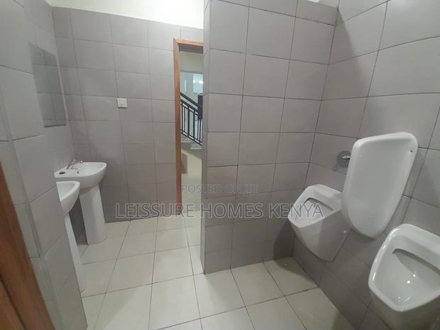 Stunning Godowns for Rent in Ruaraka - thumbnail 16