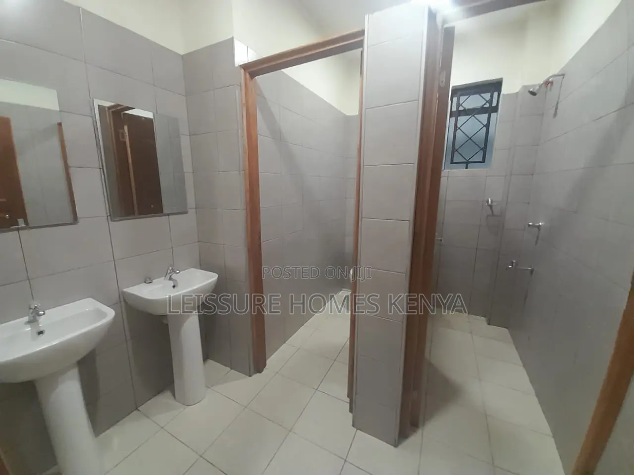 Stunning Godowns for Rent in Ruaraka