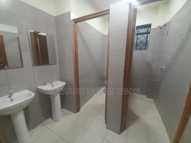 Stunning Godowns for Rent in Ruaraka - thumbnail 15