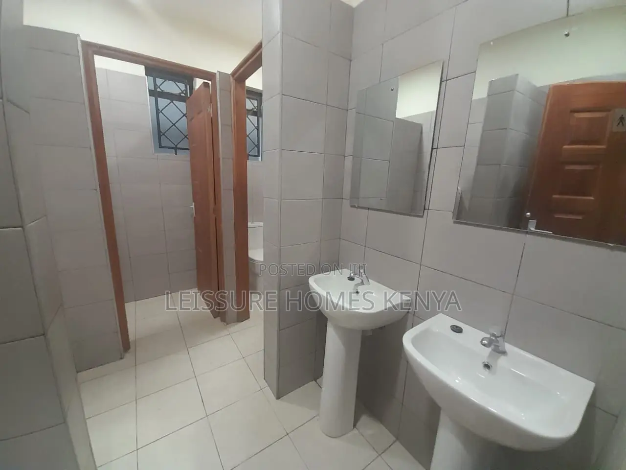 Stunning Godowns for Rent in Ruaraka