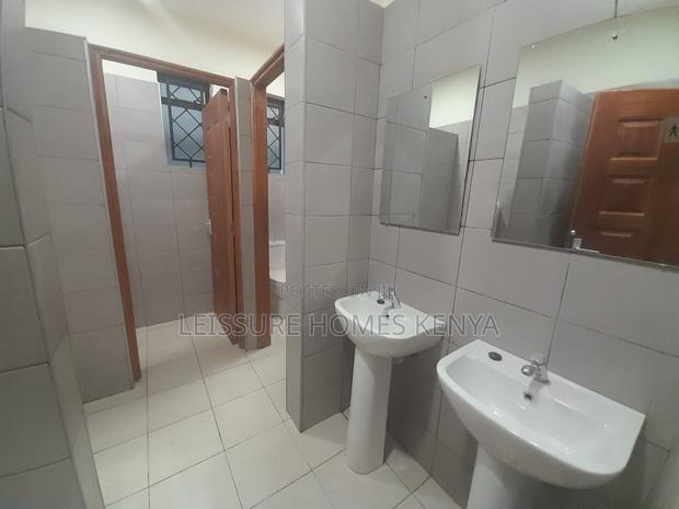 Stunning Godowns for Rent in Ruaraka - thumbnail 14