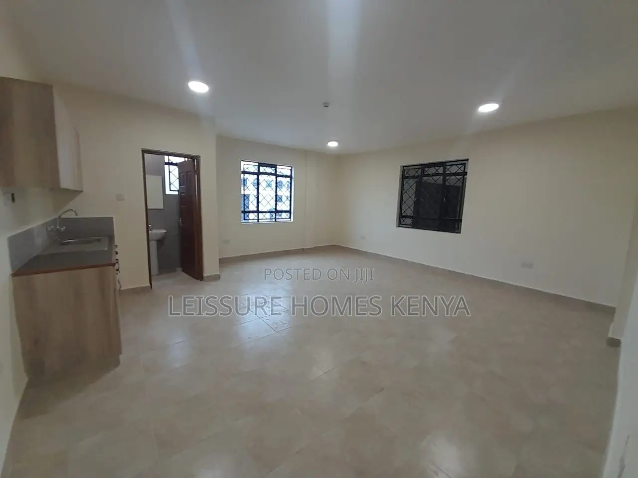 Stunning Godowns for Rent in Ruaraka