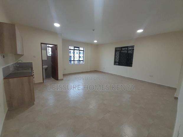 Stunning Godowns for Rent in Ruaraka - thumbnail 11