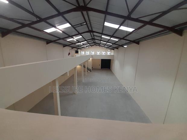 Stunning Godowns for Rent in Ruaraka - thumbnail 9
