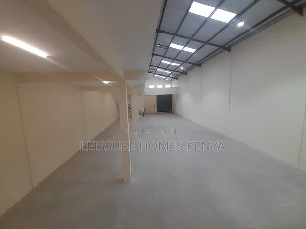 Stunning Godowns for Rent in Ruaraka - thumbnail 10