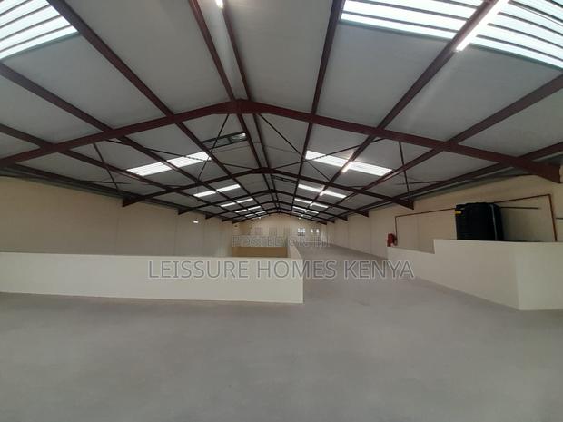 Stunning Godowns for Rent in Ruaraka - thumbnail 12