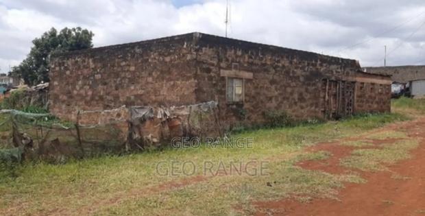 Plot in Kutus Town - thumbnail 3