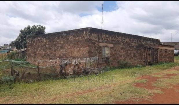 Plot in Kutus Town - thumbnail 4