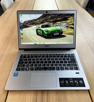 Computer Laptop Repair Services All Models