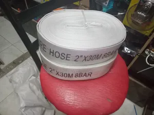 Canivous Hose Pipe 2by 30m