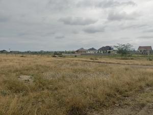 1/8 Acre Plot Kitengela - thumbnail 2