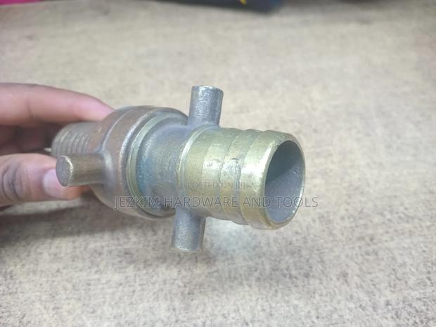 Hose Connector - thumbnail 4