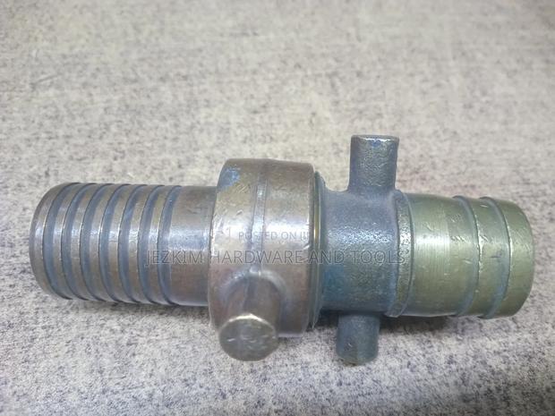 Hose Connector - thumbnail 5
