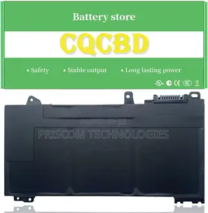 RE03XL RF03 Battery for HP Probook 430 440 445 450 455 G6 G7