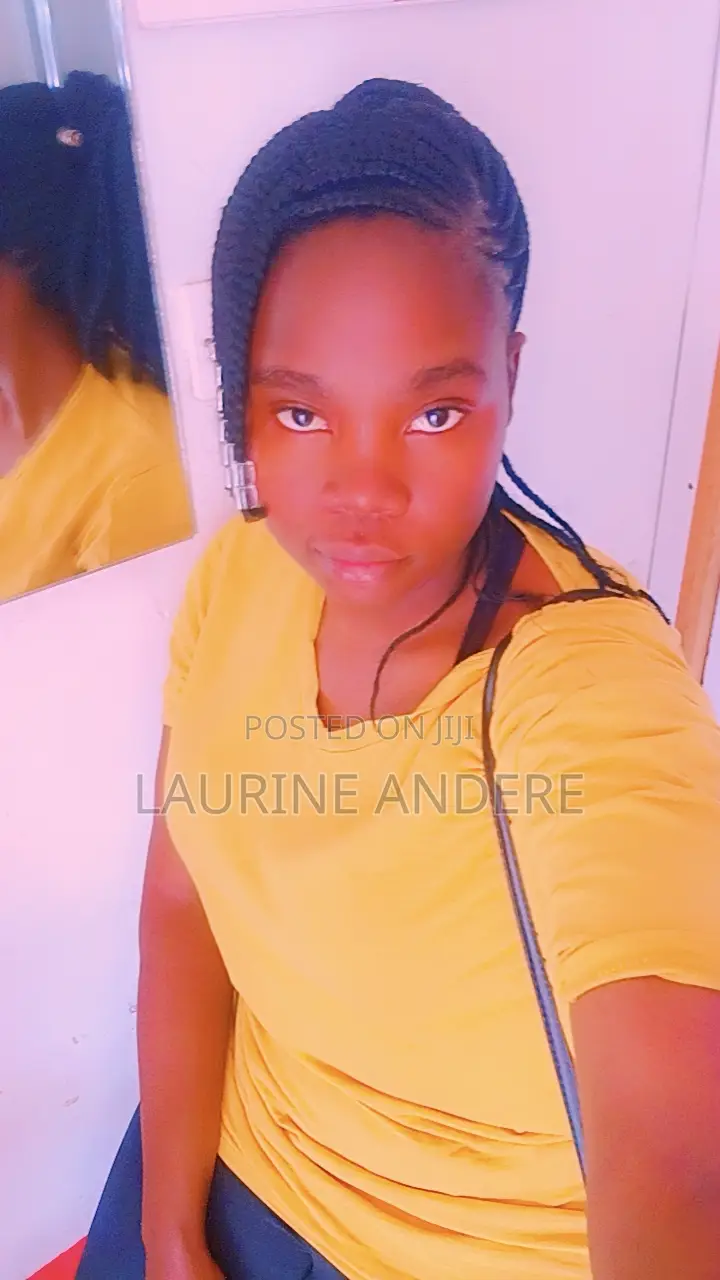 House Manager