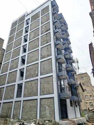 1bdrm Block of Flats in Kasarani for rent