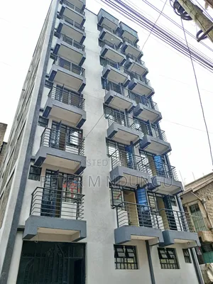 1bdrm Block of Flats in Kasarani for rent