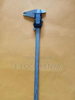 Quality Digital Caliper