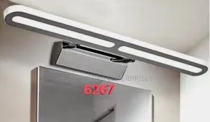 Mirror Lamp/Mirror Light